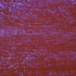 VELO LUMINOUS FABRIC - SAMPLE PACK